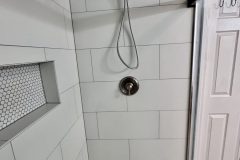 bathroom-renovation-1-scaled