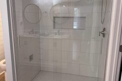 bathroom-renovation-2-scaled