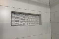 bathroom-renovation-3-scaled