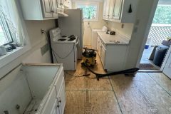 kitchen-renovation-1-scaled