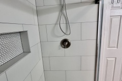bathroom-renovation-1