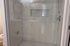 bathroom-renovation-2