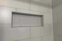 bathroom-renovation-3