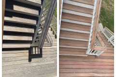 deck-renovation-1