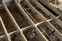 kitchen-floor-renovation-1