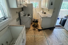 kitchen-renovation-1