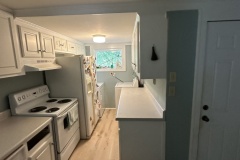 kitchen-renovation-2