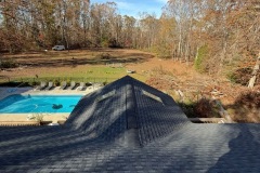 roof-renovation-3