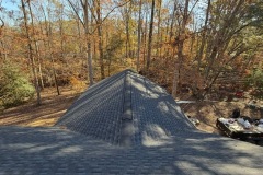 roof-renovation-4