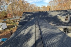 roof-renovation-5
