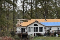 roof-renovation-progress