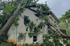 roof-renovation-start