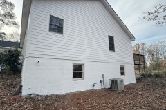 siding-renovation-2
