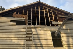 siding-renovation-in-progress