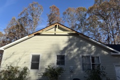 siding-renovation