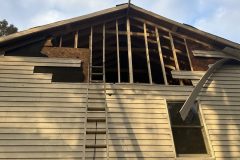 siding-renovation-in-progress-scaled