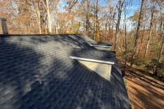 roof-renovation-1
