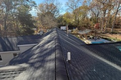 roof-renovation-2